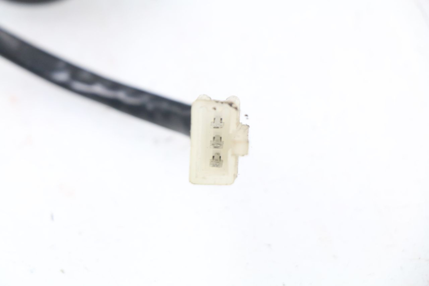 photo de KNIPPERLICHTRELAIS REVATTO CITYONE 50 (2006 - 2008) - Zoom op gebruiksstaat