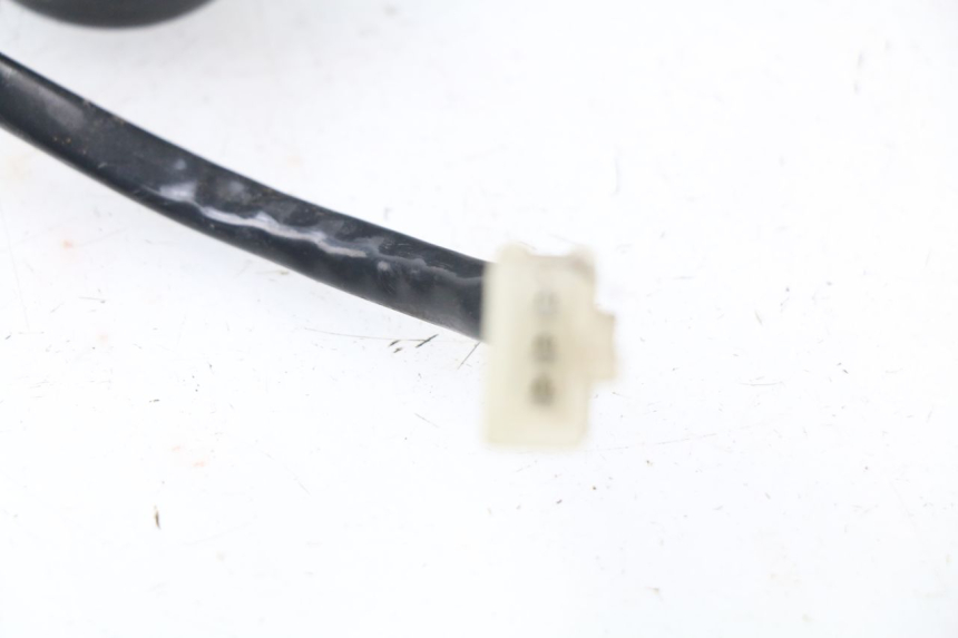 photo de KNIPPERLICHTRELAIS REVATTO CITYONE 50 (2006 - 2008) - Andere kijkhoek