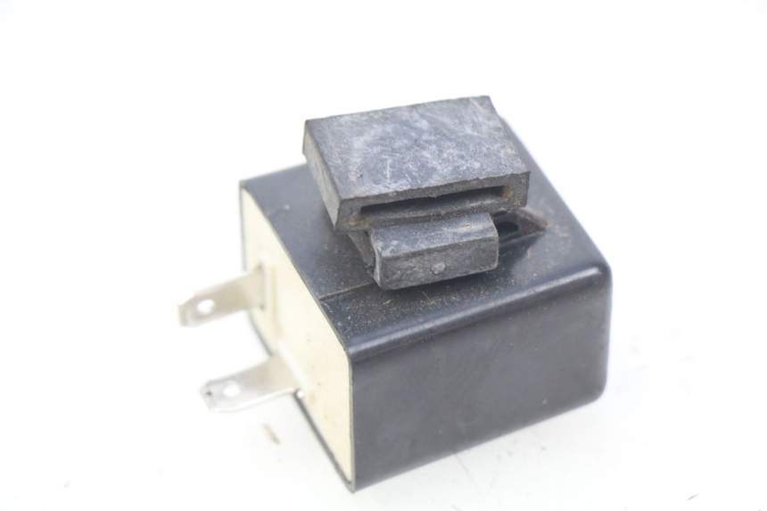 photo de RICHTINGAANWIJZERRELAIS RIDE CLASSIC 2T 50 (2014 - 2022) - Detail van het onderdeel