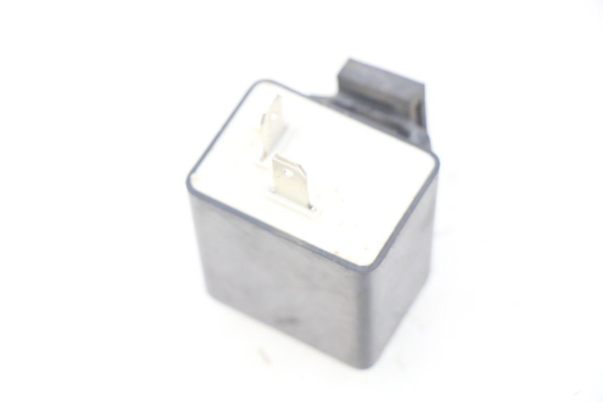 photo de RICHTINGAANWIJZERRELAIS RIDE CLASSIC 2T 50 (2014 - 2022) - Zoom op gebruiksstaat