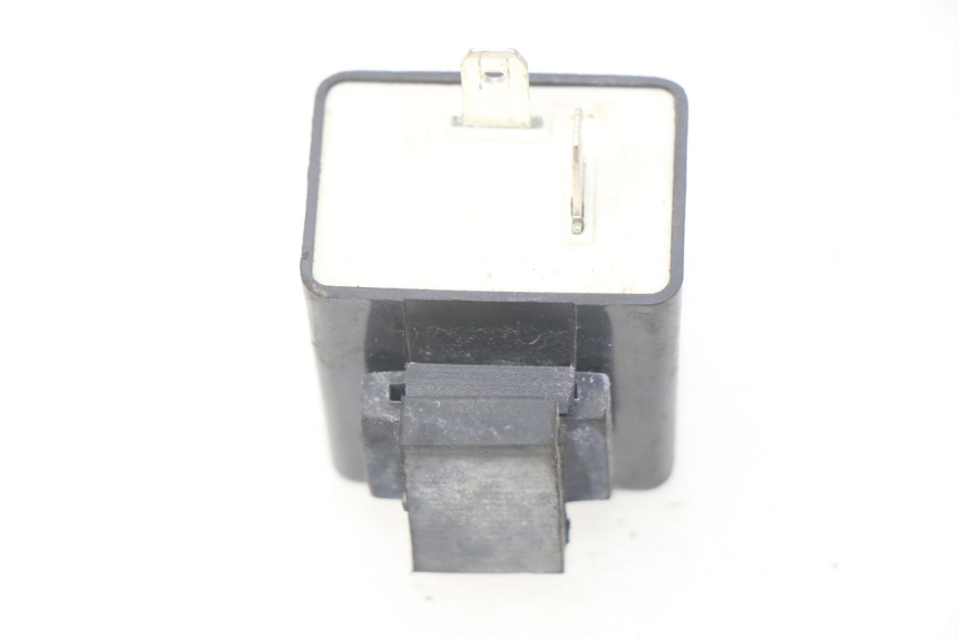 photo de RICHTINGAANWIJZERRELAIS RIDE CLASSIC 2T 50 (2014 - 2022) - Andere kijkhoek