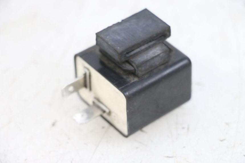 photo de KNIPPERLICHTRELAIS KSR CODE 125 (2018 - 2020) - Andere kijkhoek