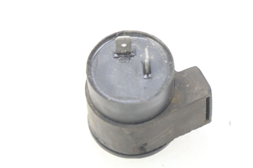 photo de KNIPPERLICHTRELAIS SYM CROX 4T 50 (2016 - 2023) - Hoofdaanzicht