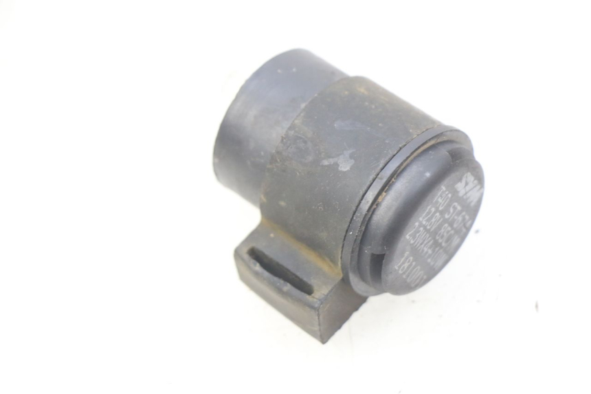 photo de KNIPPERLICHTRELAIS SYM CROX 4T 50 (2016 - 2023) - Detail van het onderdeel