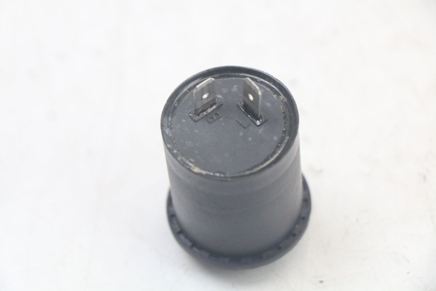 photo de KNIPPERLICHTRELAIS SYM CROX 4T 50 (2016 - 2023) - Zoom op gebruiksstaat