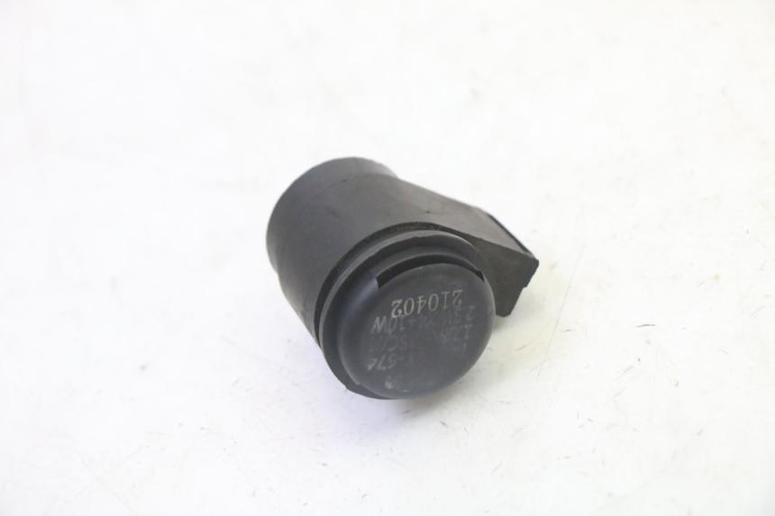 photo de KNIPPERLICHTRELAIS SYM CROX 4T 50 (2016 - 2023) - Detail van het onderdeel