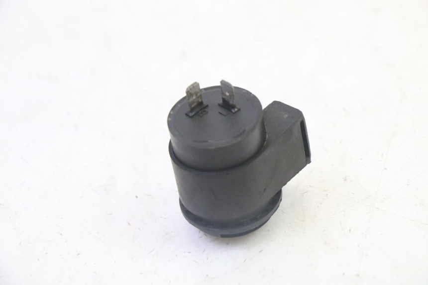 photo de KNIPPERLICHTRELAIS SYM CROX 4T 50 (2016 - 2023) - Zoom op gebruiksstaat