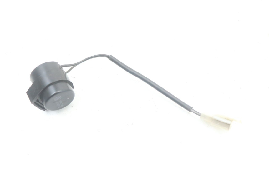 photo de RICHTINGAANWIJZERRELAIS LONGJIA DIGITA 4T 50 (2019 - 2022) - Hoofdaanzicht