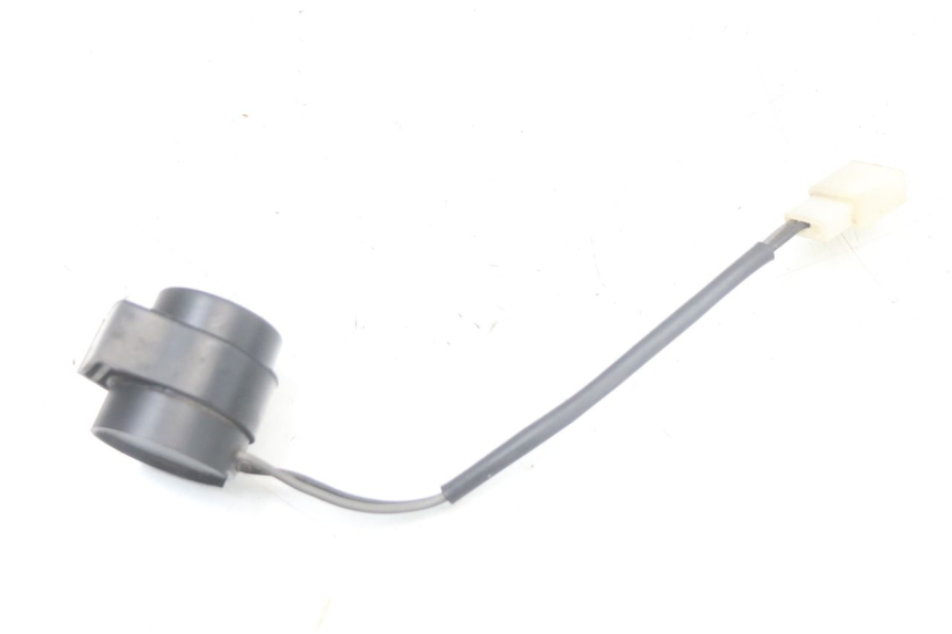 photo de RICHTINGAANWIJZERRELAIS LONGJIA DIGITA 4T 50 (2019 - 2022) - Andere kijkhoek