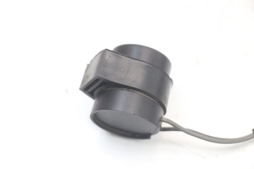 photo de RICHTINGAANWIJZERRELAIS LONGJIA DIGITA 4T 50 (2019 - 2022) - Technische close-up