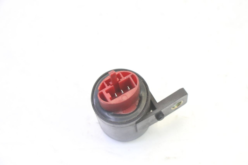 photo de KNIPPERLICHTRELAIS KYMCO DINK STREET 125 (2009 - 2014) - Zoom op gebruiksstaat