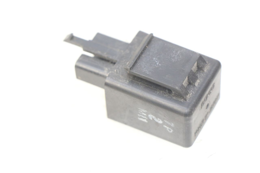 photo de KNIPPERLICHTRELAIS YAMAHA D'ELIGHT DELIGHT 115 (2013 - 2017) - Detail van het onderdeel