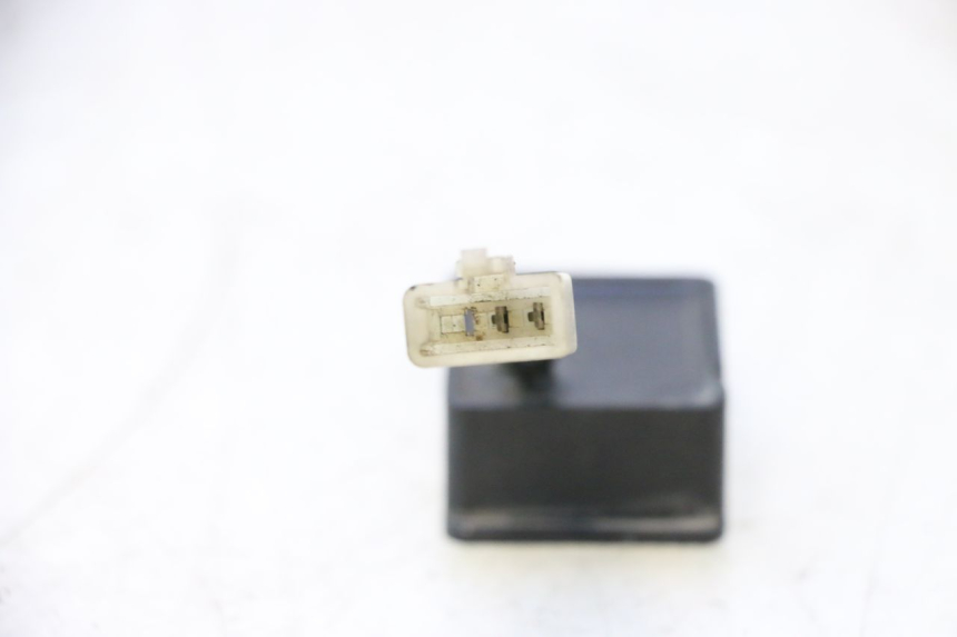photo de KNIPPERLICHTCENTRALE KAWASAKI ER-6 ER6 N 650 (2005 - 2009) - Overzicht