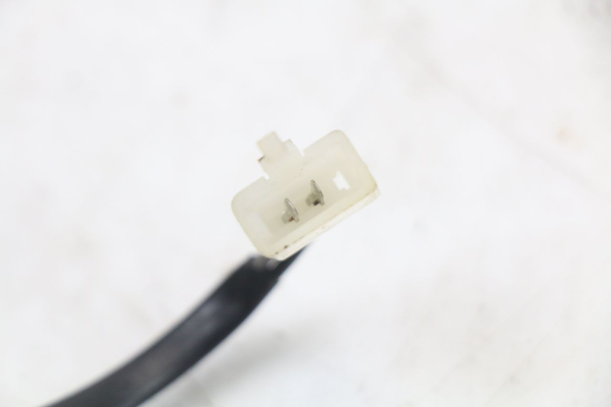 photo de KNIPPERLICHTRELAIS EUROCKA RETRO 50 (2007 - 2014) - Andere kijkhoek