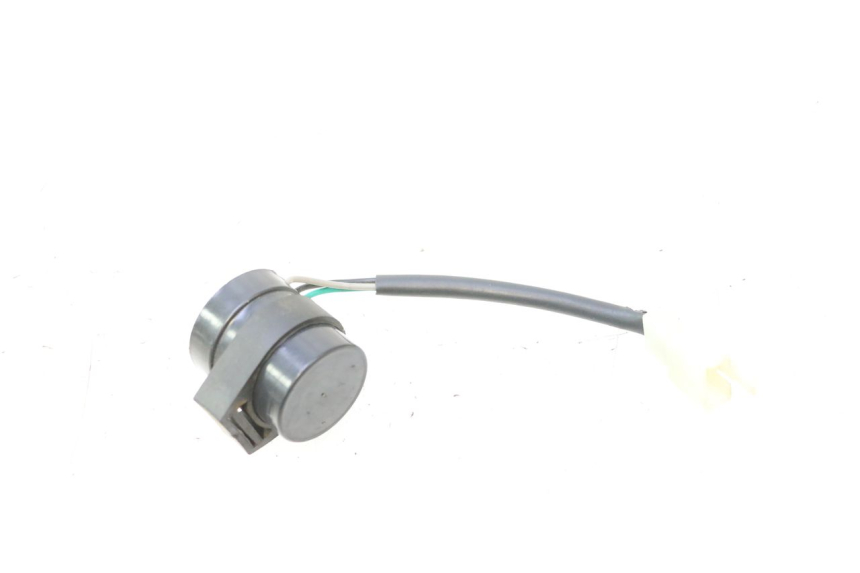 photo de KNIPPERLICHTRELAIS JM MOTORS F45i 4T 50 (2020 - 2023) - Hoofdaanzicht