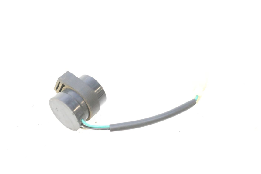 photo de KNIPPERLICHTRELAIS JM MOTORS F45i 4T 50 (2020 - 2023) - Detail van het onderdeel