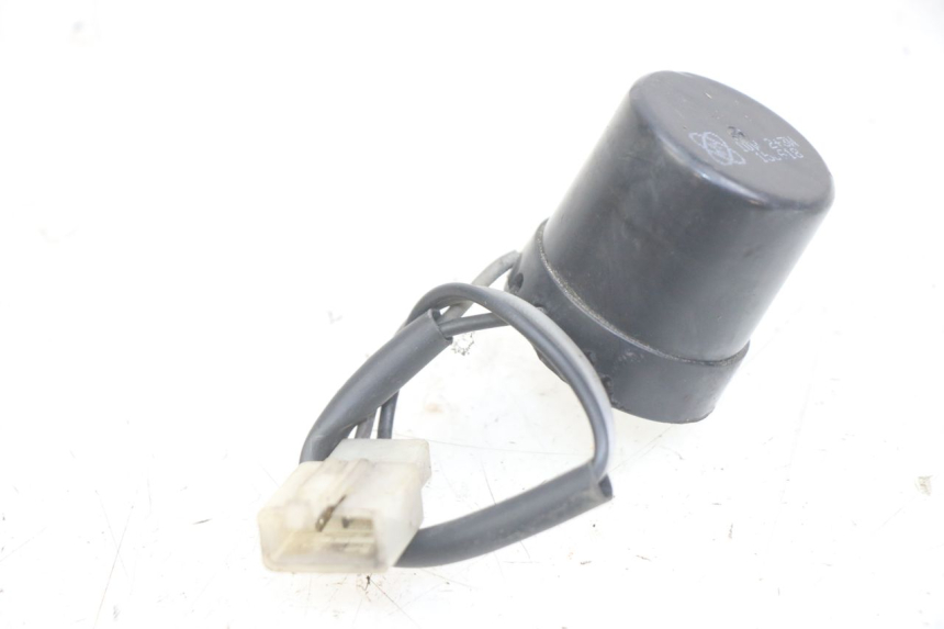 photo de KNIPPERLICHTRELAIS TNT MOTOR FASTINO 4T 50 (2013 - 2019) - Hoofdaanzicht