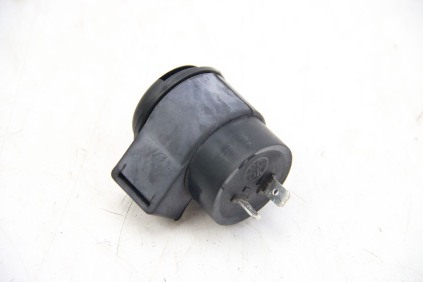 photo de KNIPPERLICHTRELAIS SYM FIDDLE 2 125 (2010 - 2013) - Detail van het onderdeel