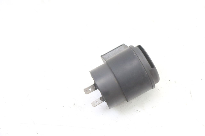 photo de KNIPPERLICHTRELAIS SYM FIDDLE 2 S 125 (2012 - 2014) - Hoofdaanzicht