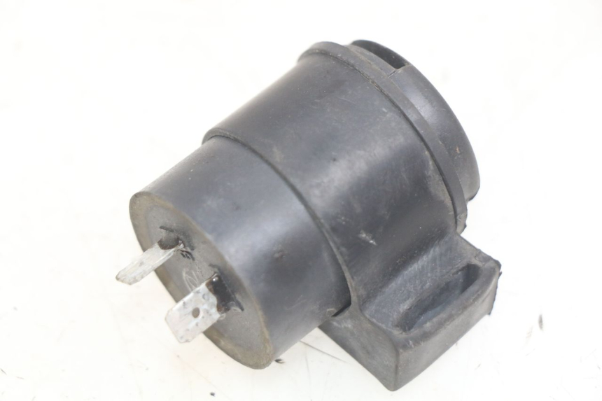 photo de KNIPPERLICHTRELAIS SYM FIDDLE 3 III 125 (2014 - 2020) - Detail van het onderdeel