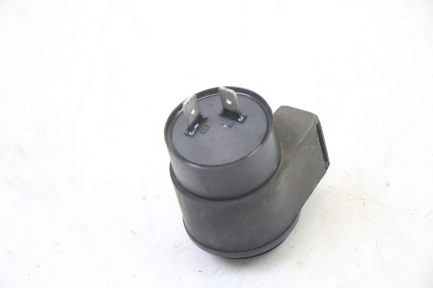 photo de KNIPPERLICHTRELAIS SYM FIDDLE 3 III 125 (2014 - 2020) - Detail van het onderdeel