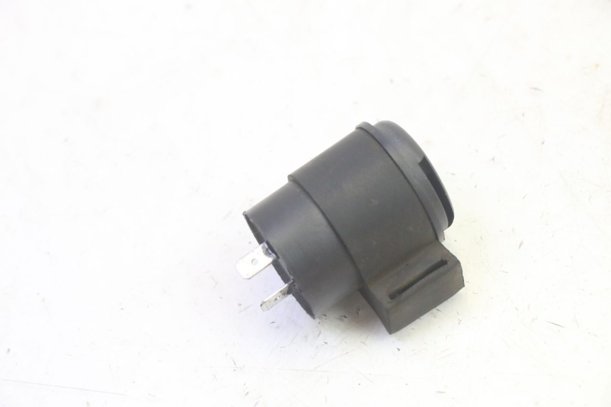 photo de KNIPPERLICHTRELAIS SYM FIDDLE 3 III 125 (2014 - 2020) - Hoofdaanzicht