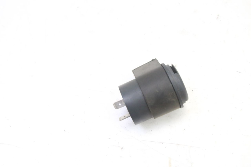 photo de KNIPPERLICHTRELAIS SYM FIDDLE 3 III 50 (2014 - 2020) - Hoofdaanzicht