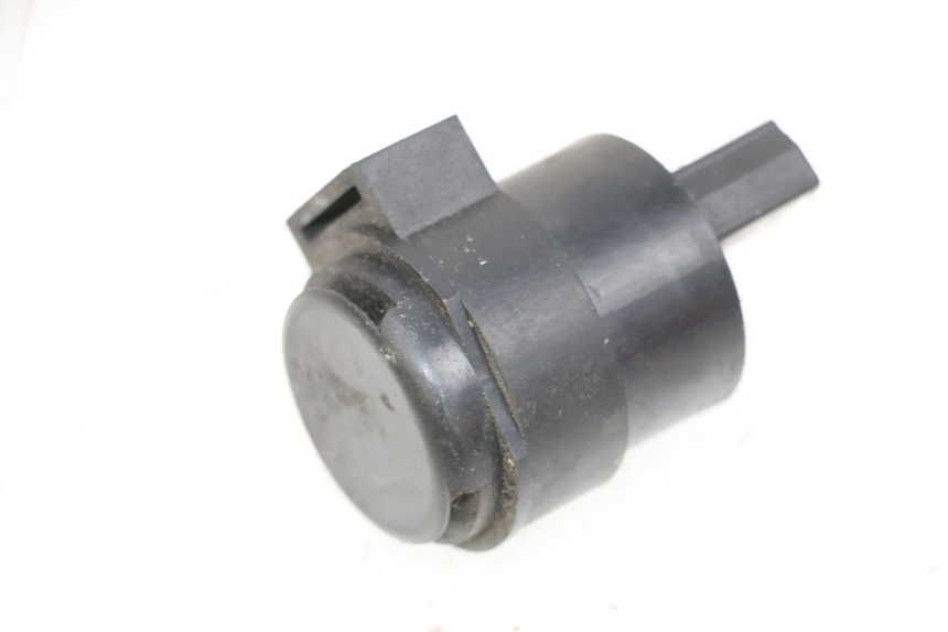 photo de RICHTINGAANWIJZERRELAIS MBK FLAME X 125 (2007 - 2016) - Hoofdaanzicht