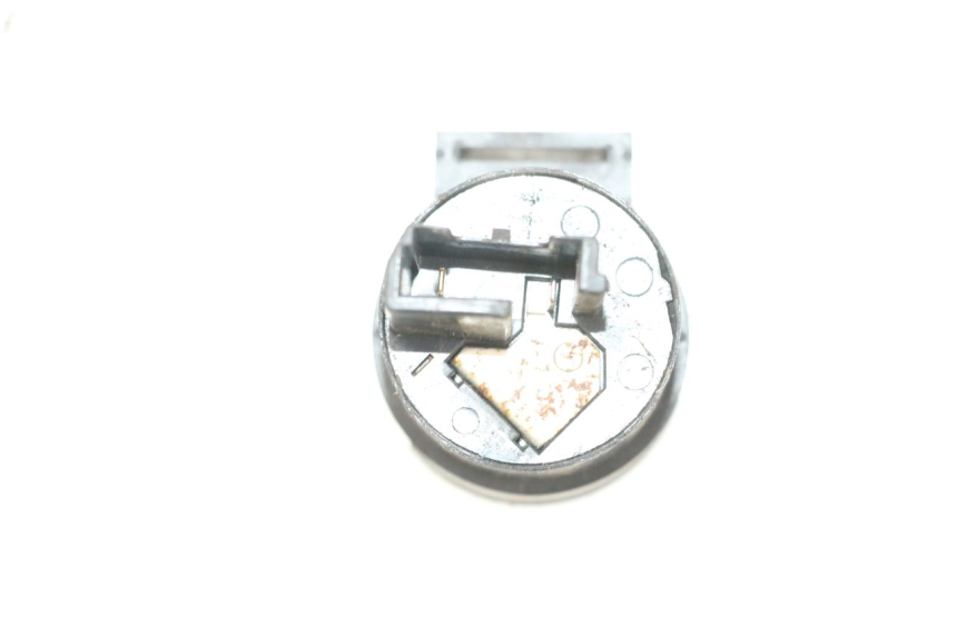 photo de RICHTINGAANWIJZERRELAIS MBK FLAME X 125 (2007 - 2016) - Andere kijkhoek