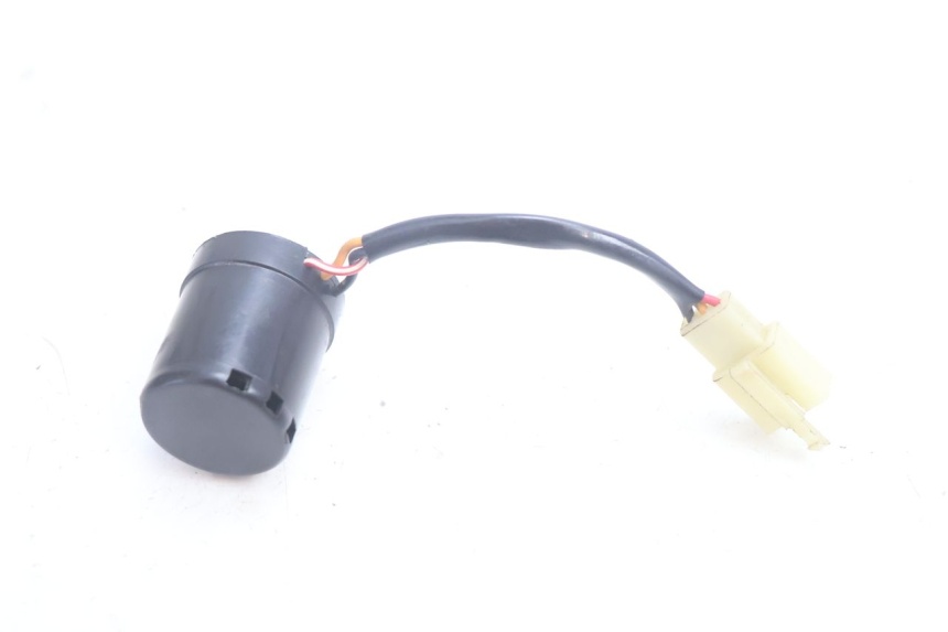 photo de Knipperrelais KEEWAY FOCUS 50 (2006 - 2009) - Detail van het onderdeel