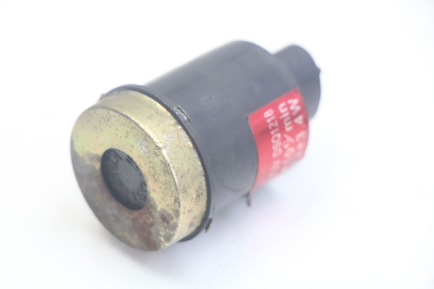 photo de KNIPPERLICHTRELAIS BAOTIAN FRESH 50 (2004 - 2012) - Detail van het onderdeel