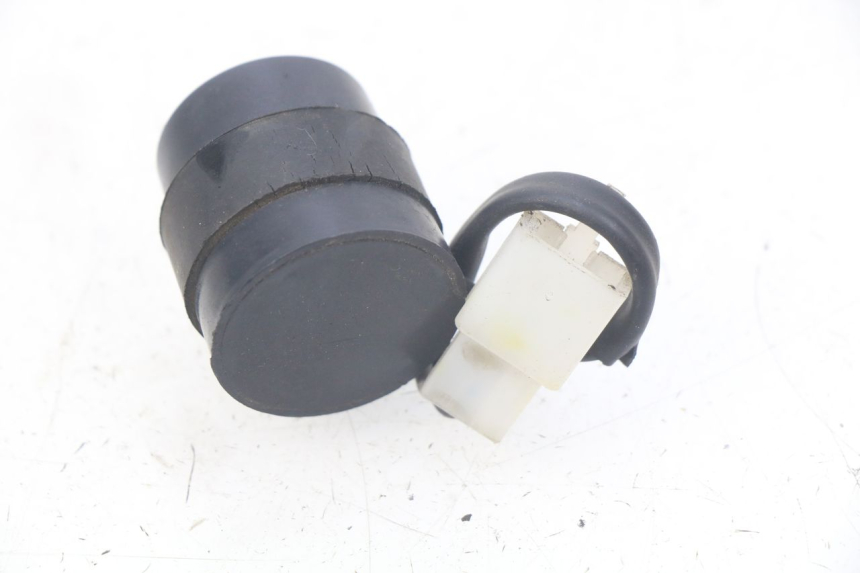 photo de KNIPPERLICHTRELAIS SACHS FY125T FY T 125 (2007 - 2011) - Zoom op gebruiksstaat