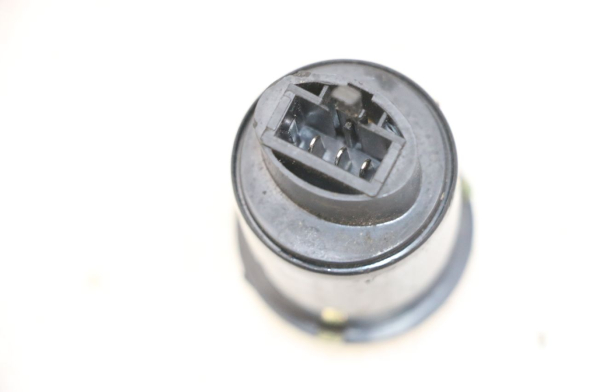 photo de KNIPPERLICHTRELAIS GOES WIKI 125 (2010 - 2015) - Technische close-up