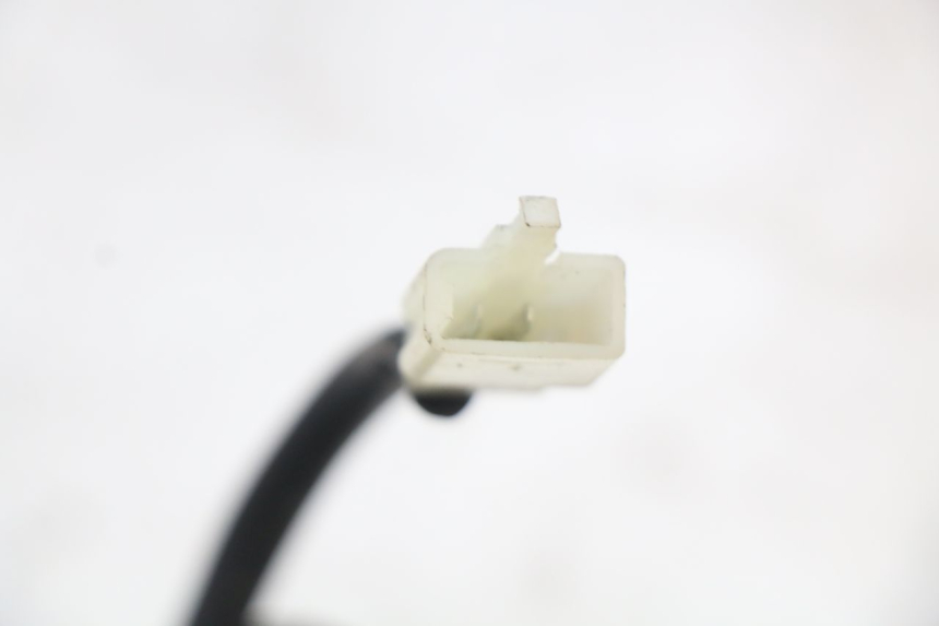 photo de KNIPPERLICHTRELAIS NECO GPX LC 2T 50 (2014 - 2018) - Technische close-up