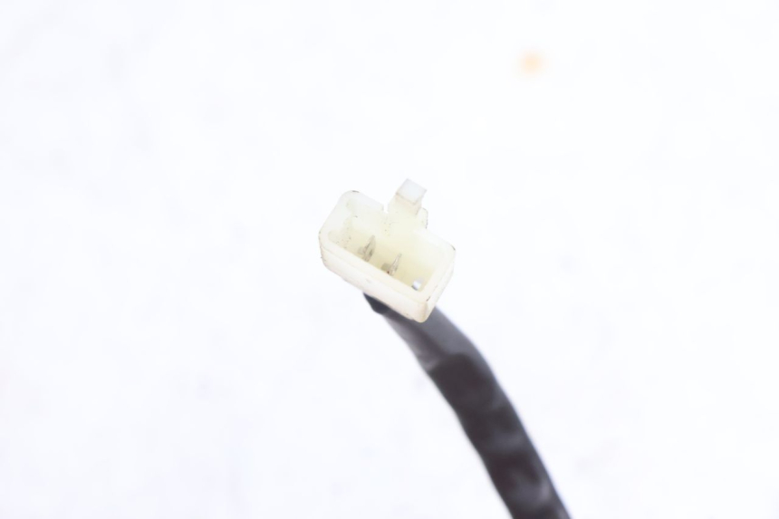 photo de KNIPPERLICHTRELAIS NECO GPX LC 2T 50 (2014 - 2018) - Technische close-up