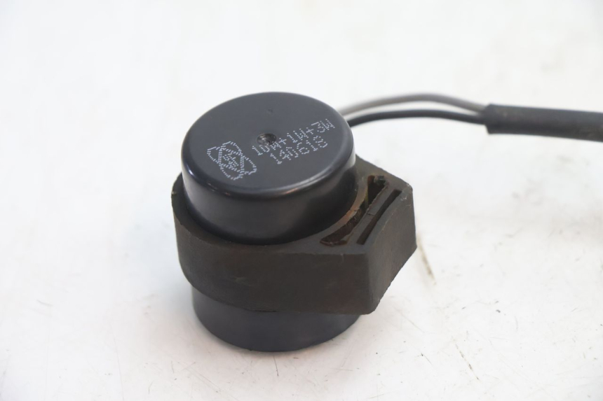 photo de KNIPPERLICHTRELAIS TNT MOTOR GRIDO 2T 50 (2010 - 2019) - Detail van het onderdeel