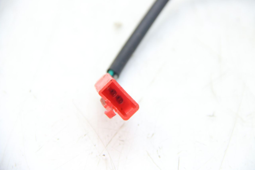 photo de KNIPPERLICHTRELAIS EUROCKA GTR 50 (2007 - 2017) - Andere kijkhoek