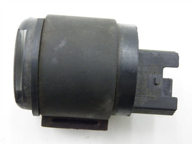 photo de KNIPPERLICHTRELAIS HONDA NHX LEAD 110 (2008 - 2010) - Hoofdaanzicht