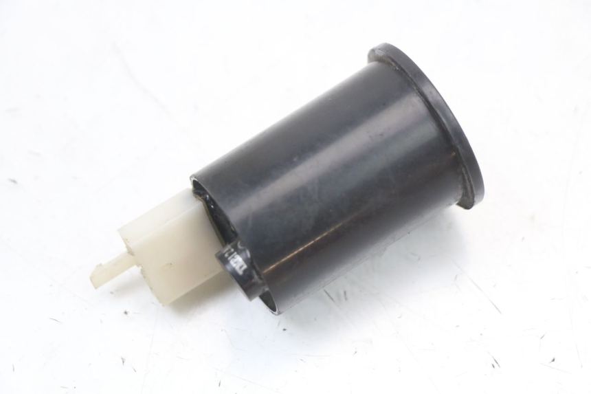 photo de KNIPPERLICHTRELAIS HYTRACK HY S 4X4 410 (2013 - 2016) - Bevestigingspunten