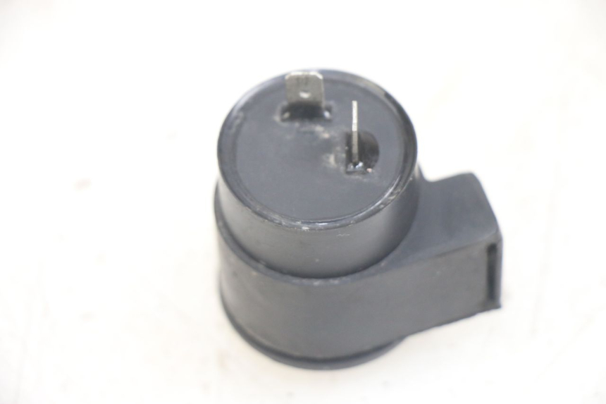 photo de KNIPPERLICHTRELAIS SYM JET 14 4T 50 (2018 - 2022) - Zoom op gebruiksstaat