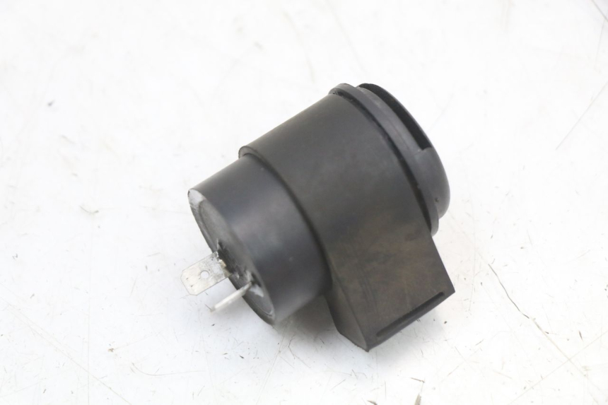 photo de KNIPPERLICHTRELAIS SYM JET 14 4T 50 (2018 - 2022) - Zoom op gebruiksstaat