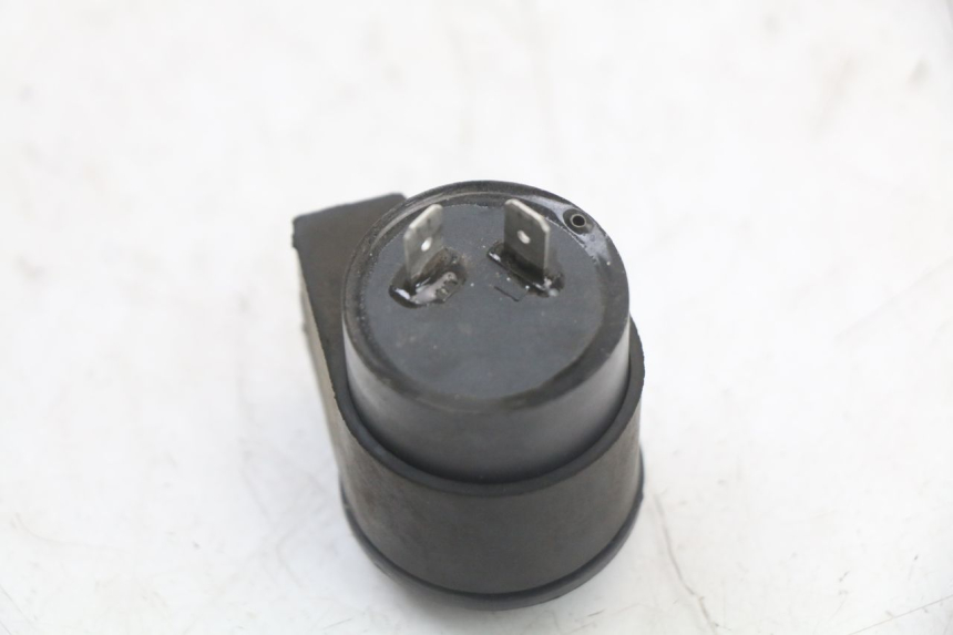 photo de KNIPPERLICHTRELAIS SYM JET 14 4T 50 (2018 - 2022) - Andere kijkhoek