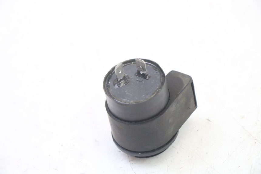 photo de KNIPPERLICHTRELAIS SYM JET 14 4T 50 (2018 - 2022) - Zoom op gebruiksstaat