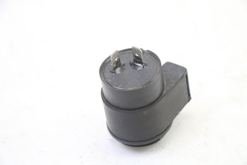 photo de KNIPPERLICHTRELAIS SYM JET 14 4T 50 (2018 - 2022) - Zoom op gebruiksstaat