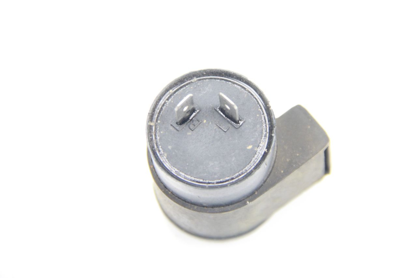 photo de RICHTINGAANWIJZERRELAIS SYM JET 4 4T 50 (2018 - 2021) - Andere kijkhoek