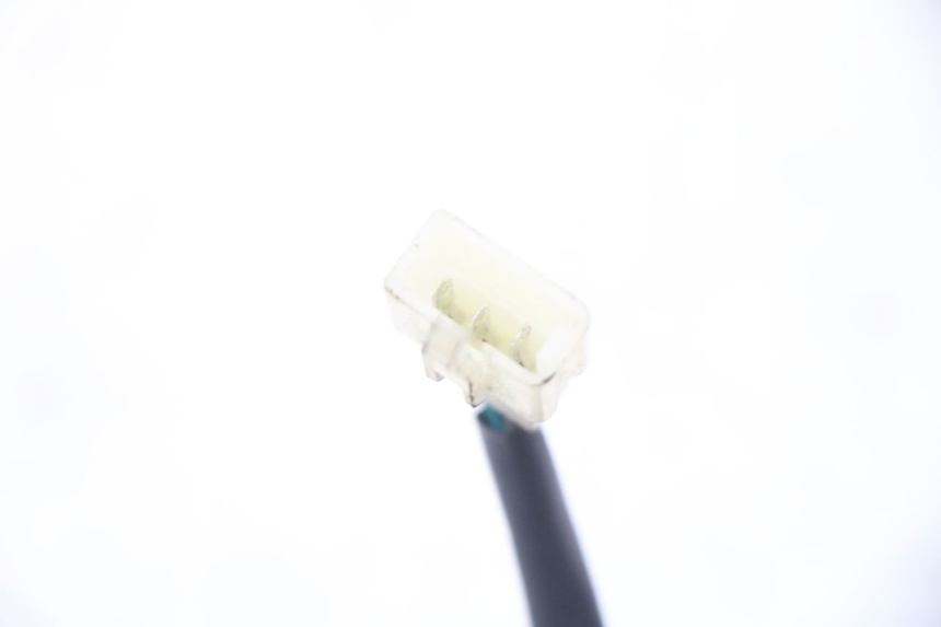 photo de KNIPPERLICHTRELAIS JM MOTORS MIA 50 (2017 - 2020) - Technische close-up