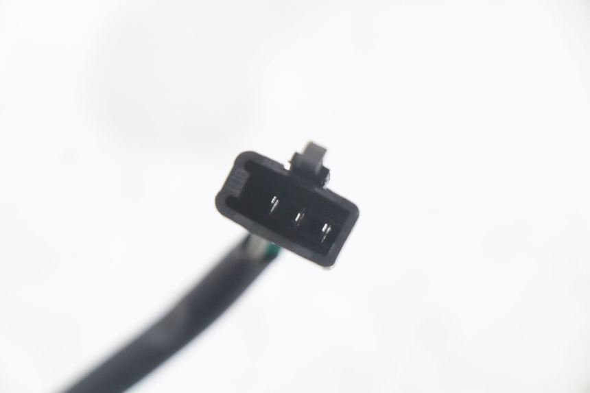 photo de KNIPPERLICHTRELAIS JM MOTORS VX 125 (2022 - 2025) - Overzicht