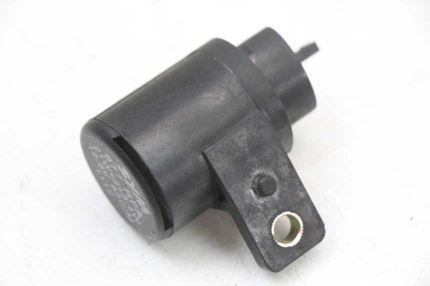 photo de KNIPPERLICHTRELAIS SYM JOYRIDE EVO 125 (2009 - 2016) - Detail van het onderdeel