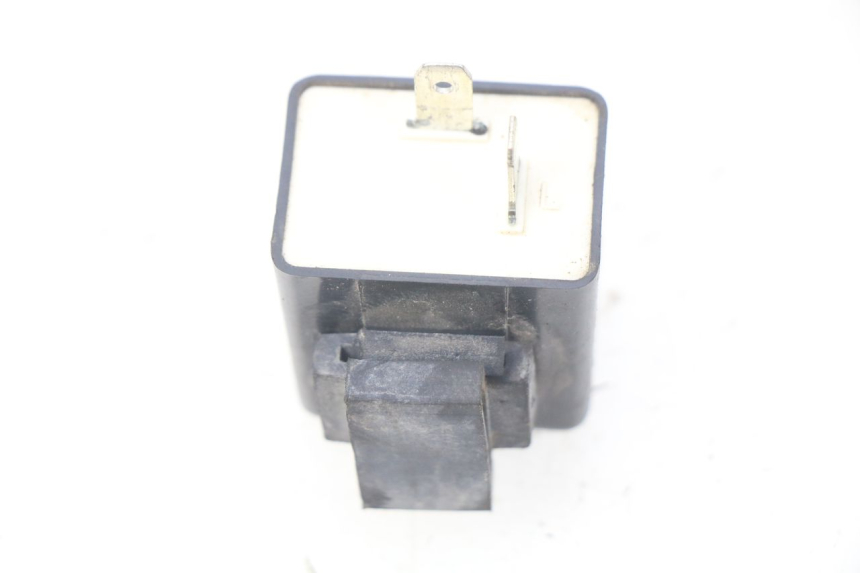 photo de KNIPPERLICHTRELAIS RIDE KALLIO 50 (2010 - 2019) - Detail van het onderdeel