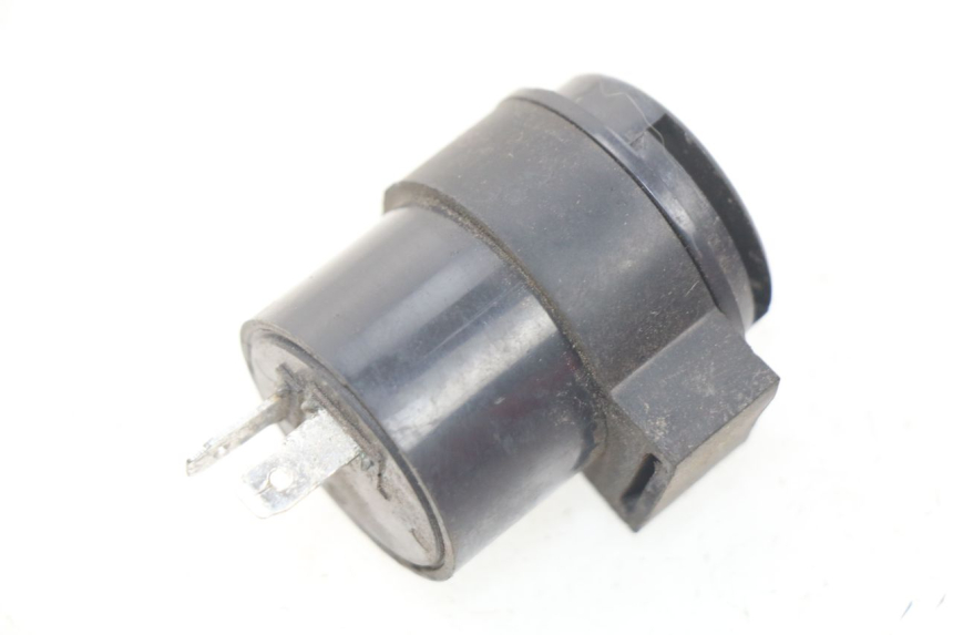 photo de KNIPPERLICHTRELAIS PEUGEOT KISBEE 2T 50 (2010 - 2017) - Hoofdaanzicht